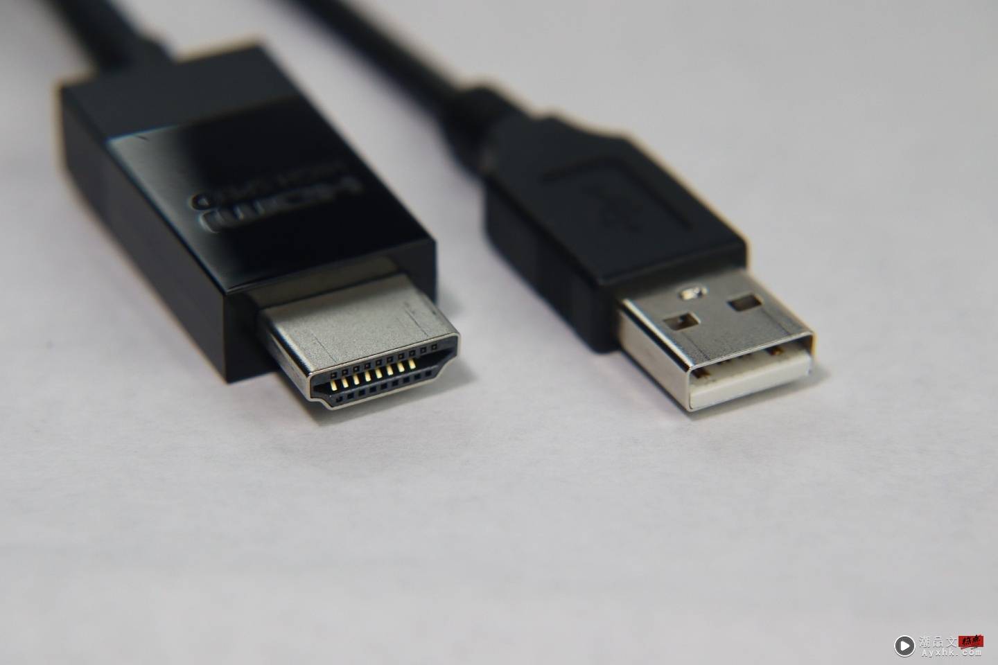 HDMI 规格详解整理！HDMI 2.1 之乱到底在指什么？懒人包带你一次看！ 数码科技 图1张